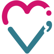 Company logo of Valera Health